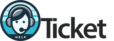 osTicket :: Staff Control Panel